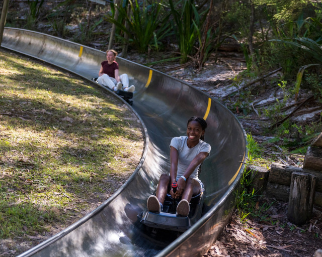 Macquarie College Apr2025 Toboggan 4