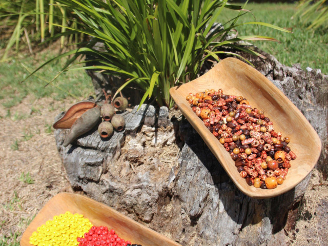 murrook culture centre education 2