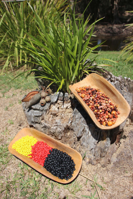 murrook culture centre education 2