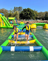 splash 2