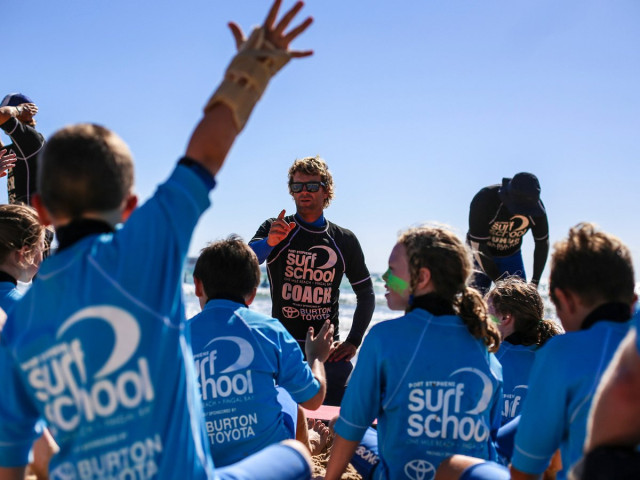 surf school 1