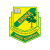 Erina HS