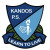 Kandos PS