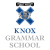 Knox