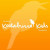 Kookaburra Kids