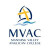 MVAC